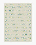 150x215