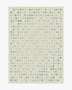 150x215