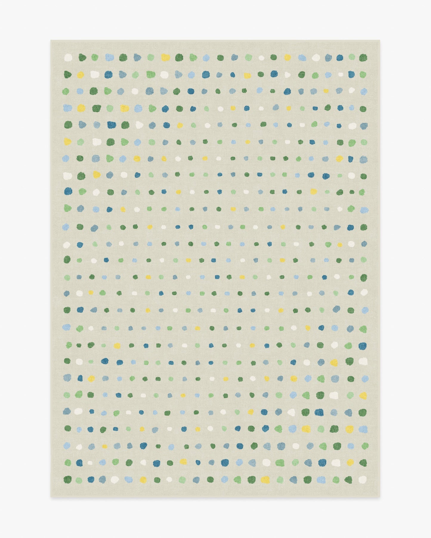 150x215