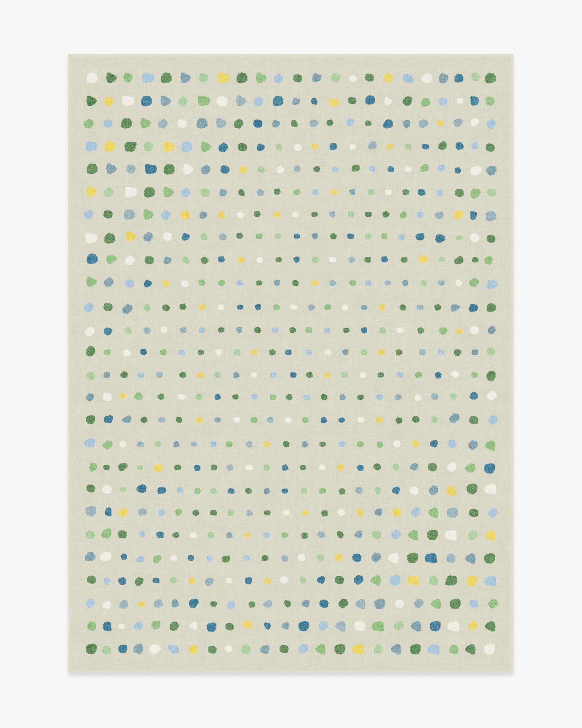 150x215