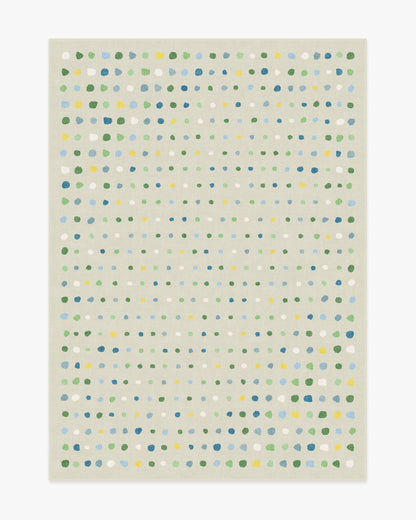 150x215