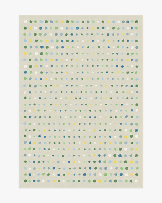 150x215