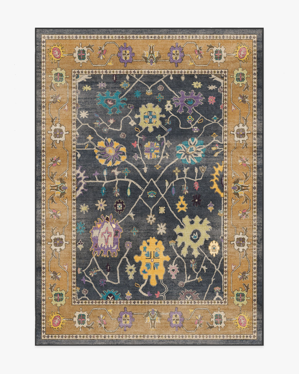 150x215