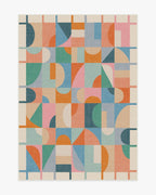 150x215