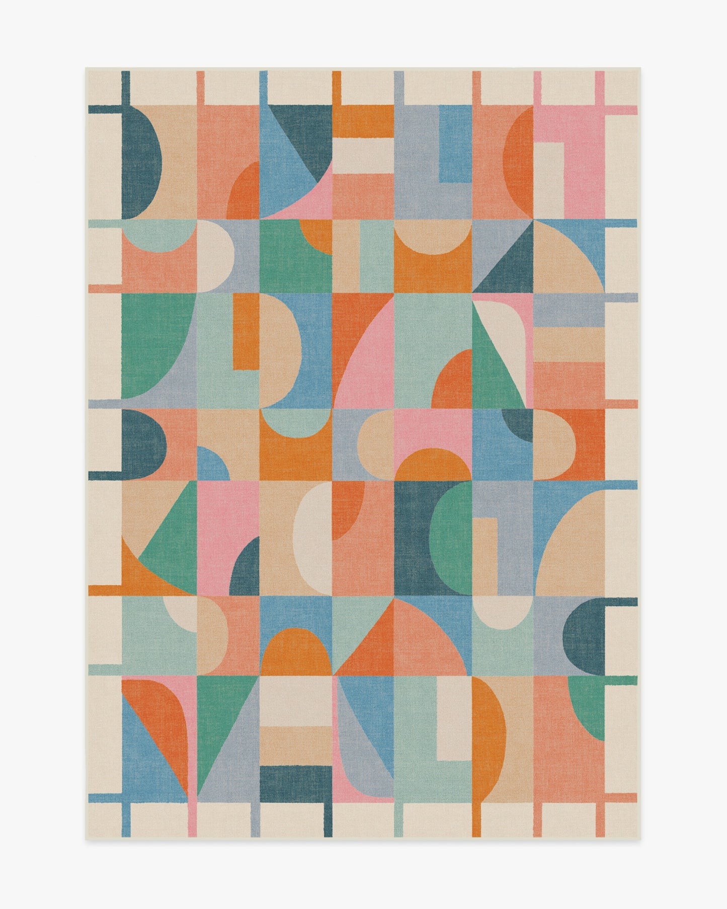 150x215