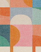 150x215