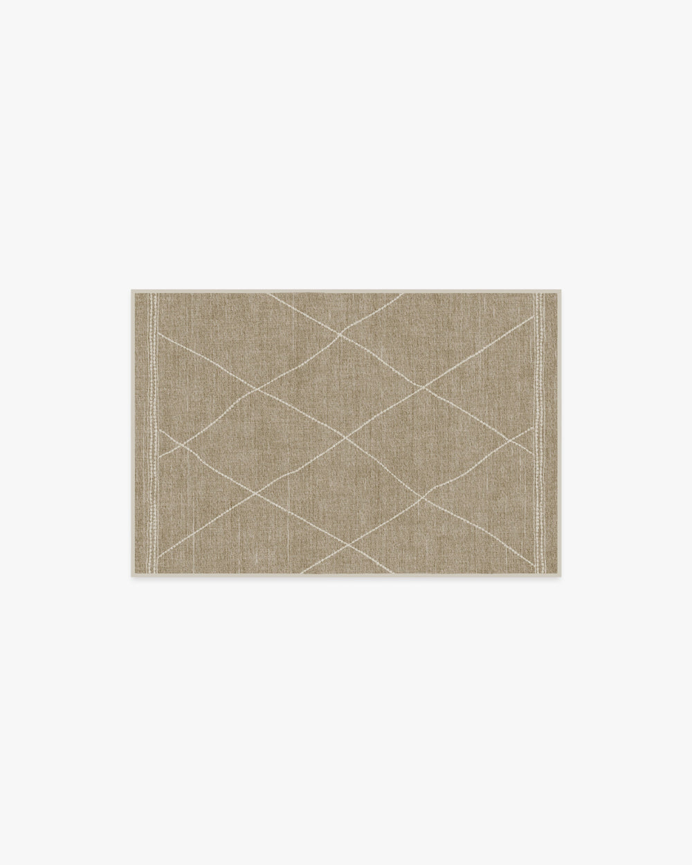 60x90