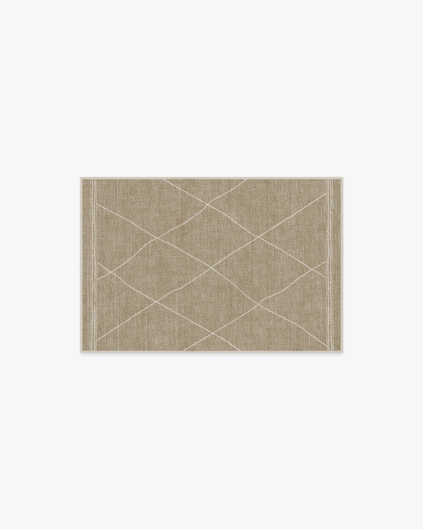 60x90