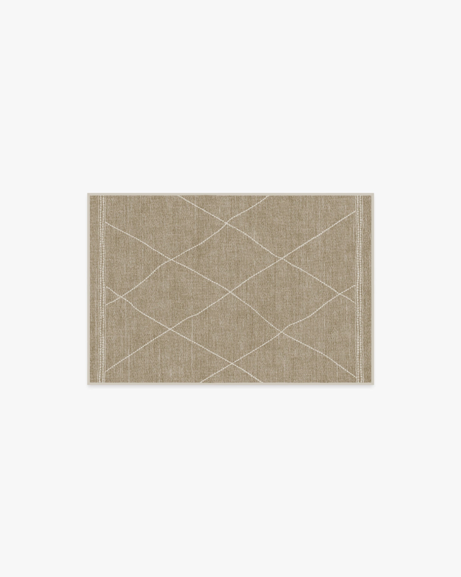 60x90