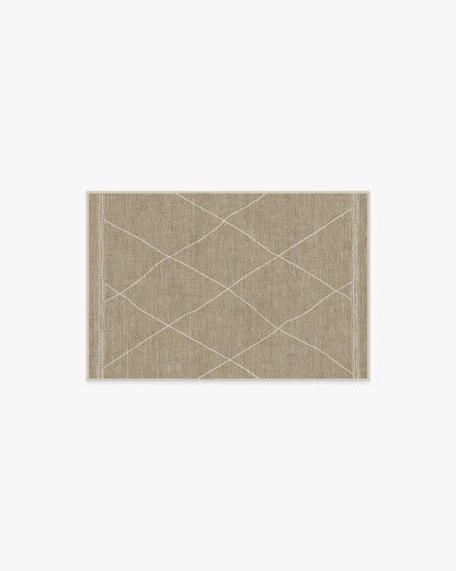 60x90