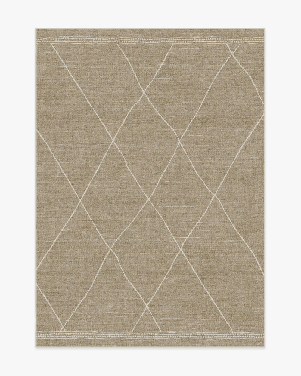 150x215
