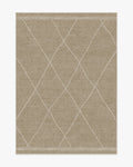 150x215