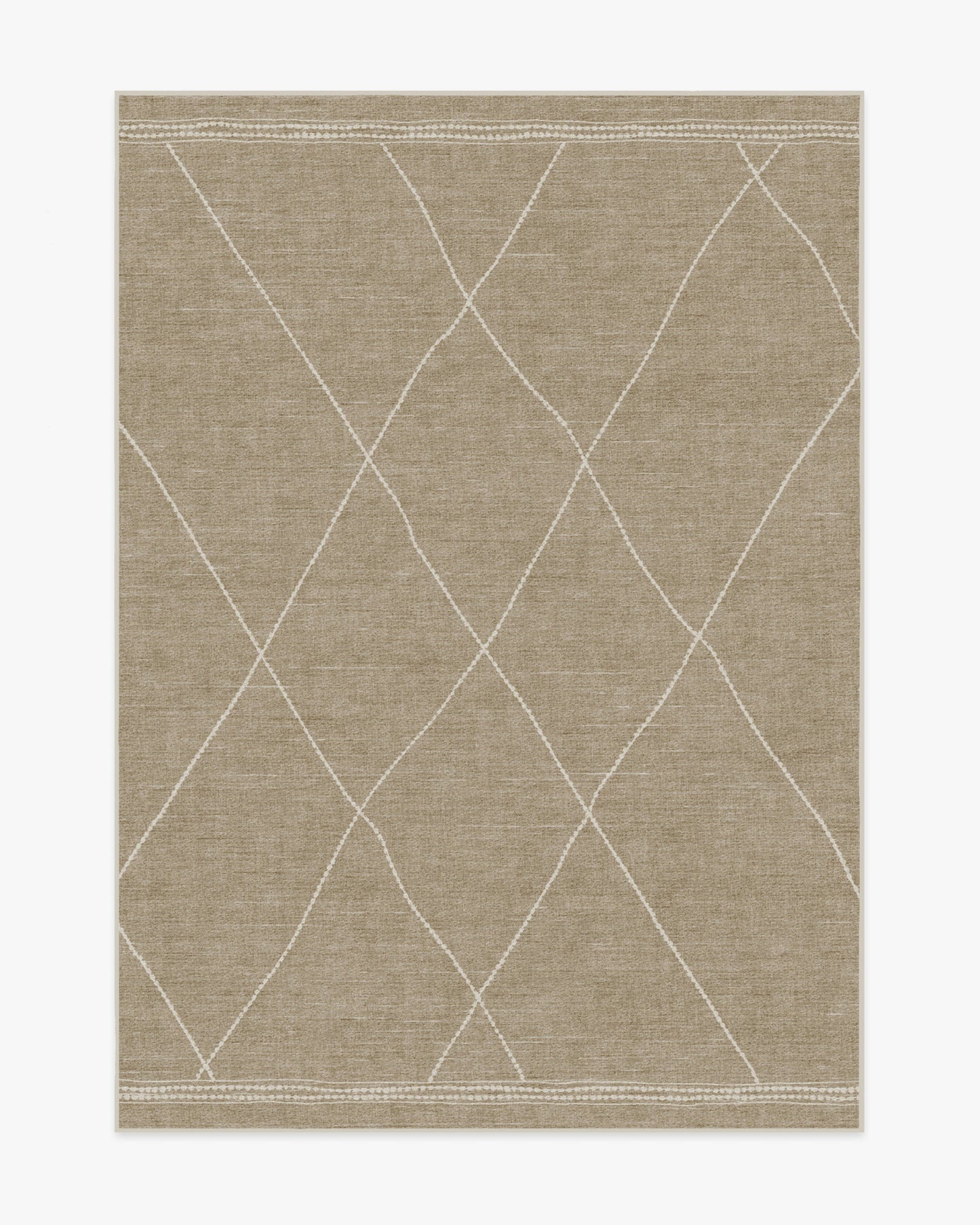 150x215