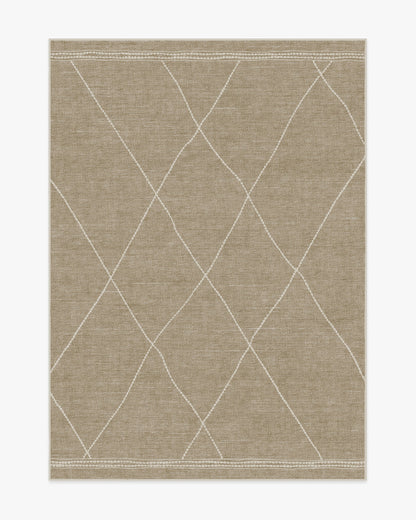 150x215
