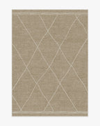 150x215