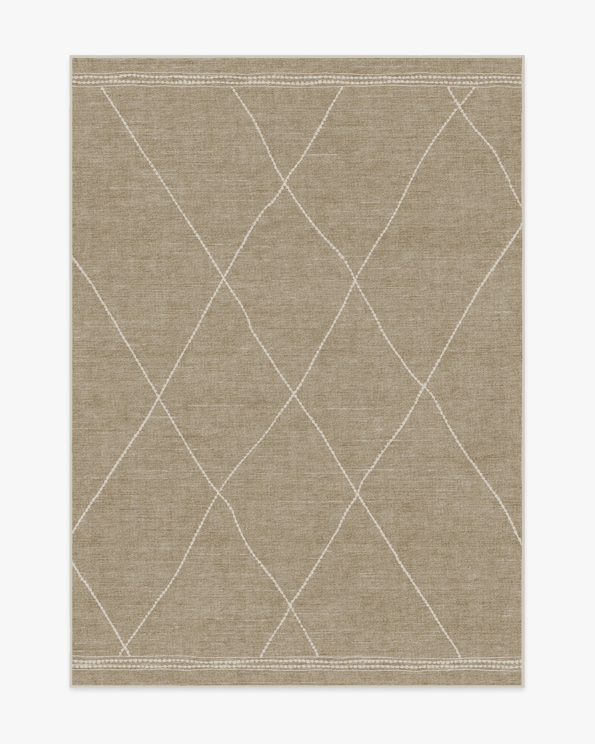 150x215