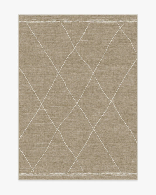 150x215
