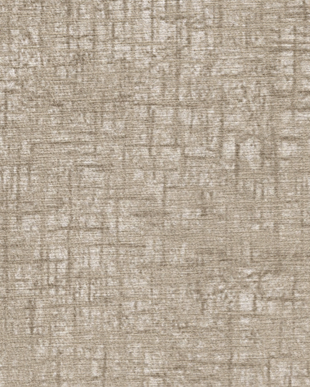 150x215
