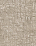 150x215