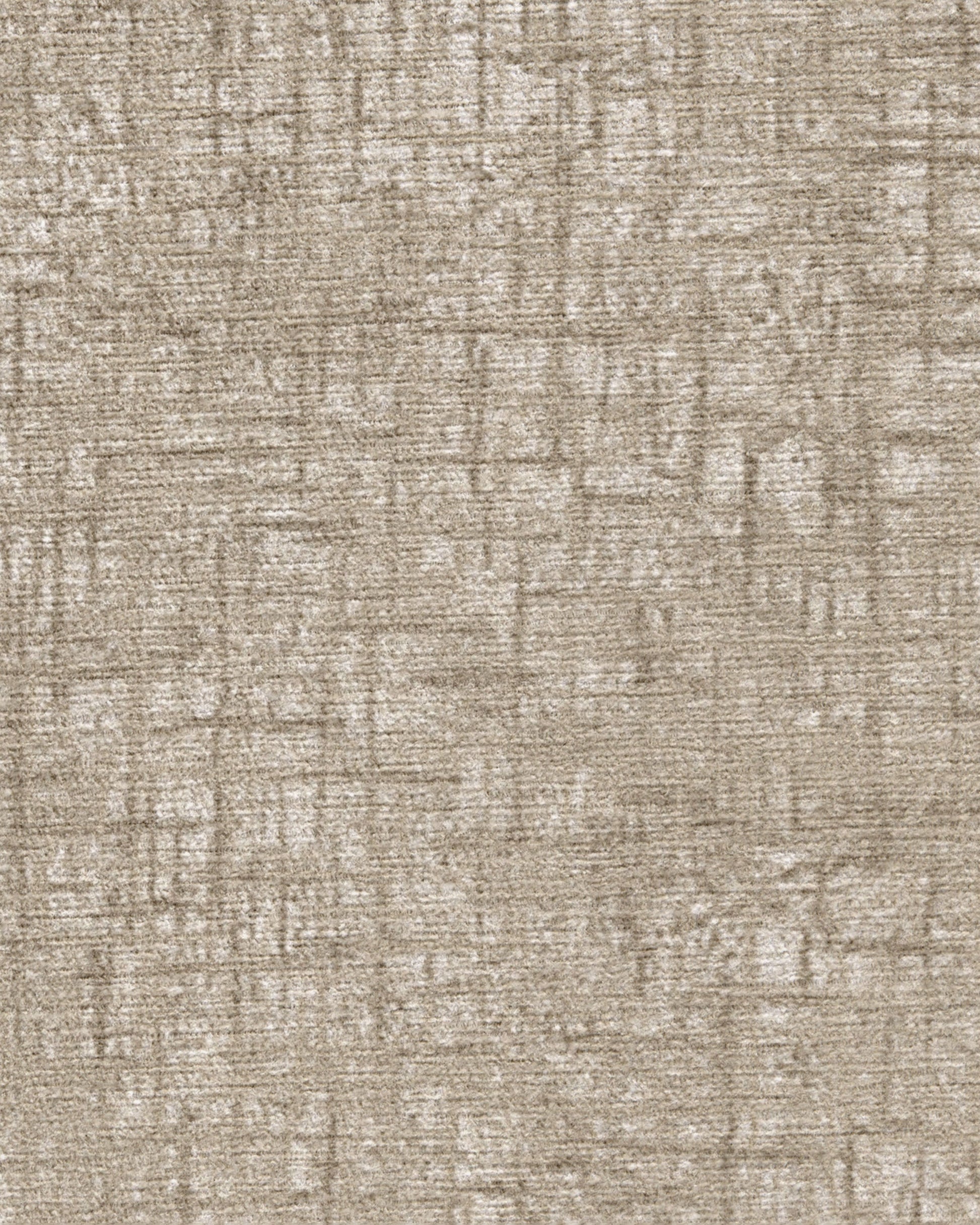 150x215