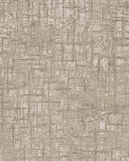 150x215