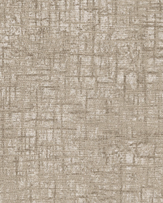 150x215