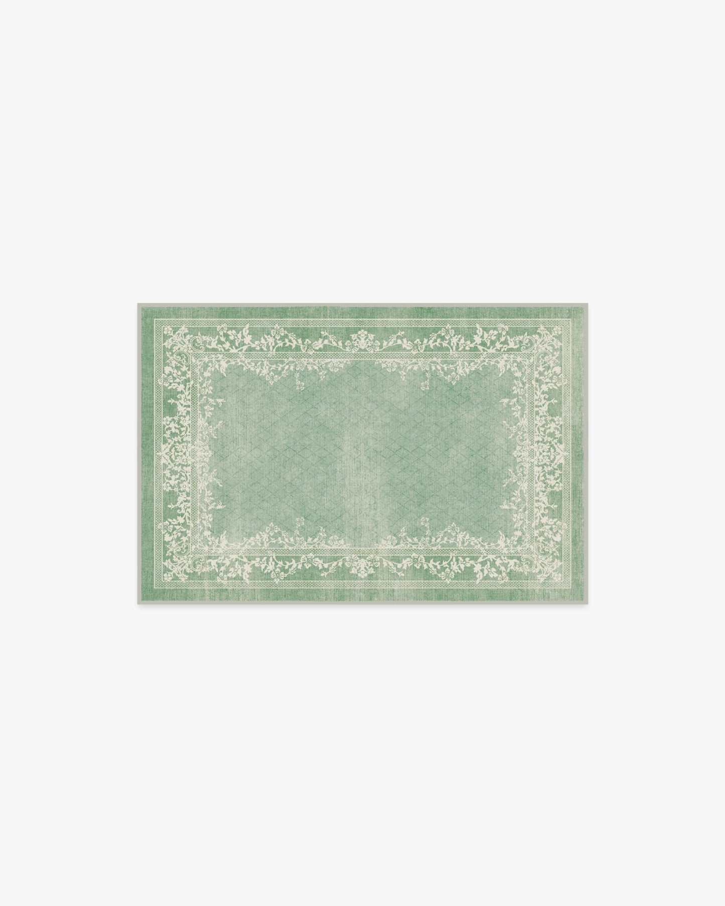 60x90