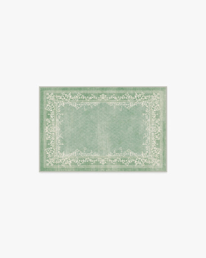 60x90