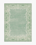 150x215