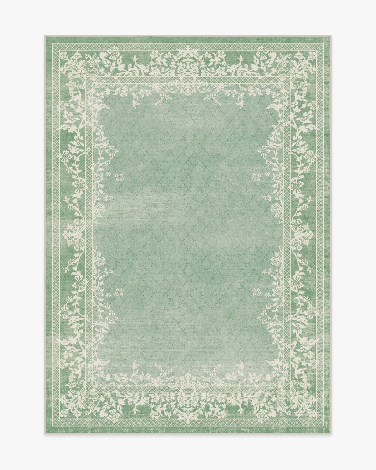 150x215
