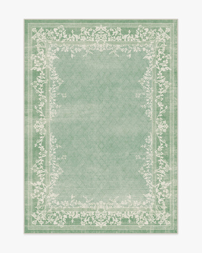 150x215