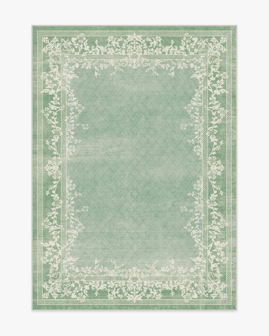 150x215