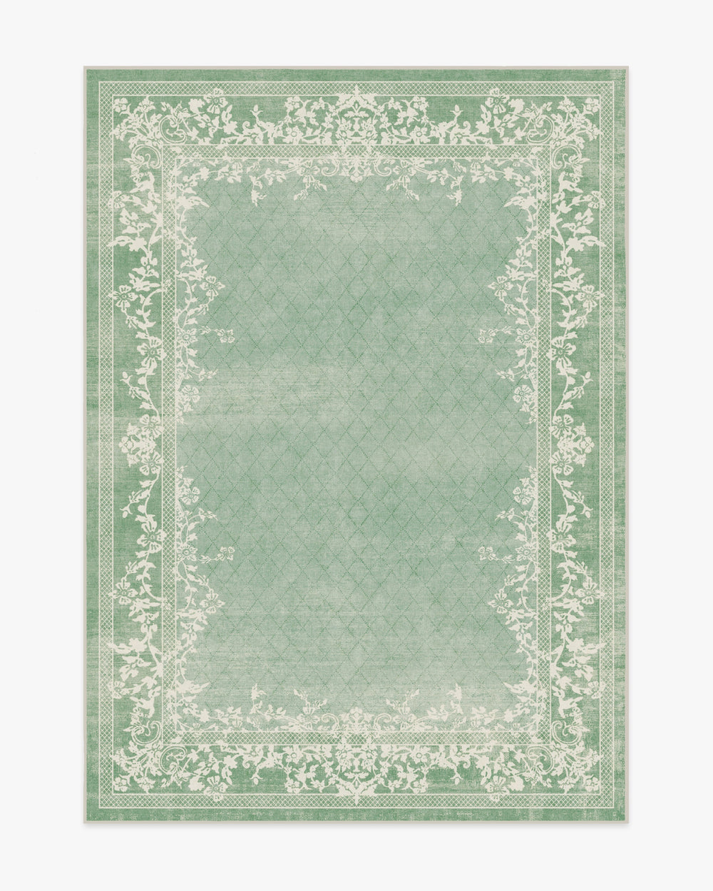 150x215