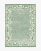 150x215