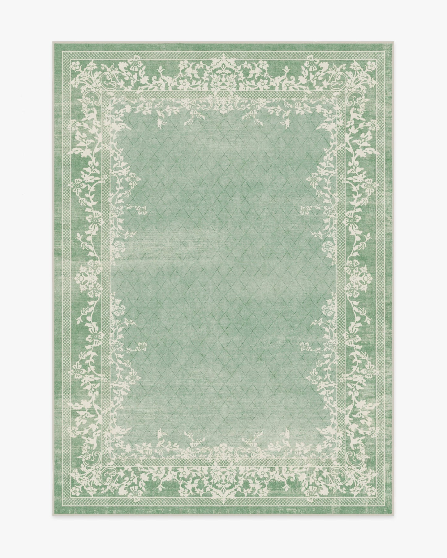 150x215