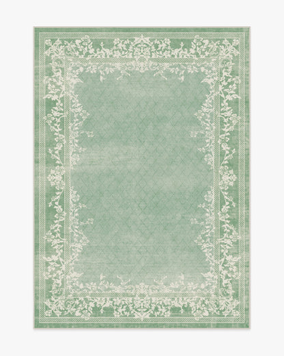 150x215
