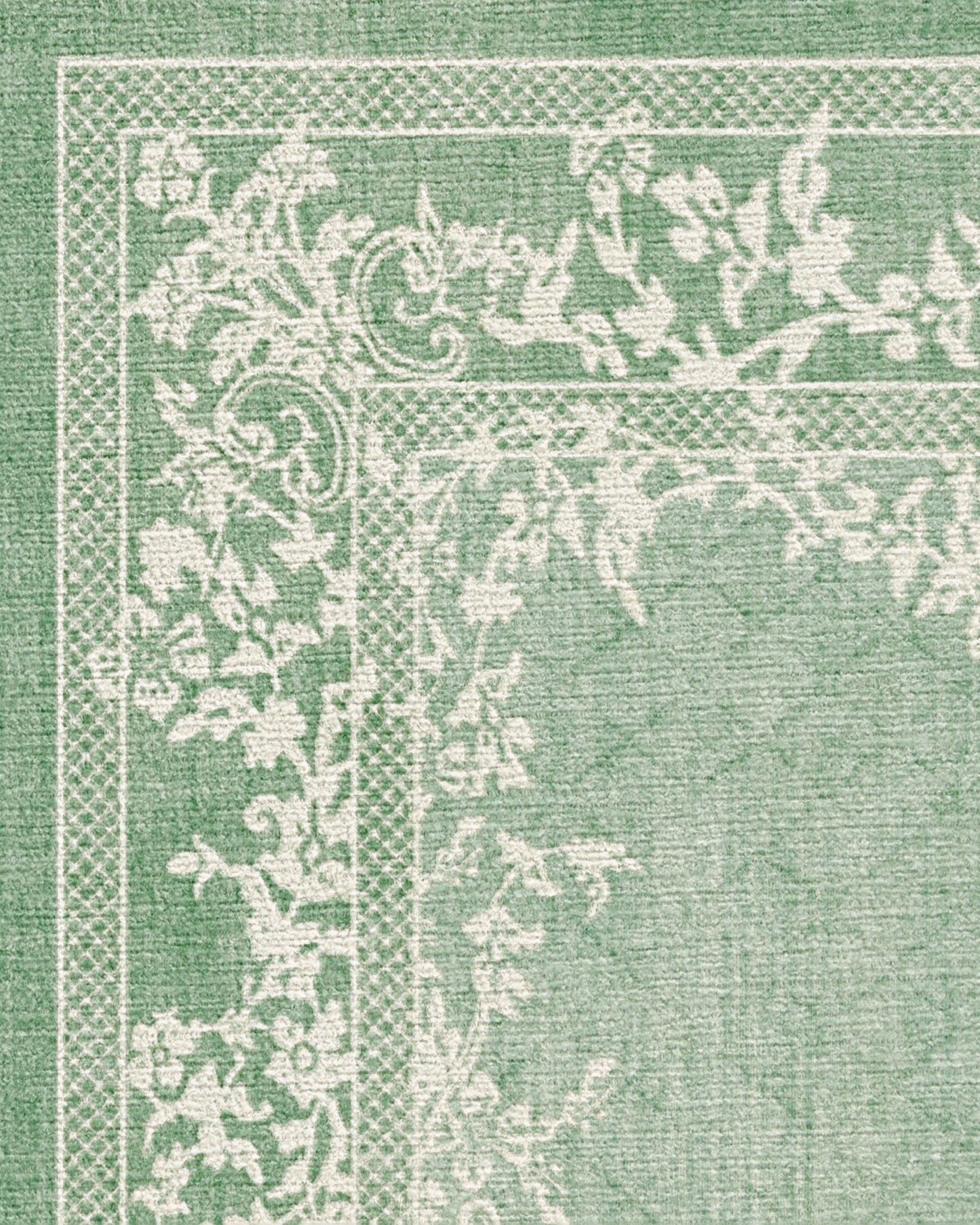150x215