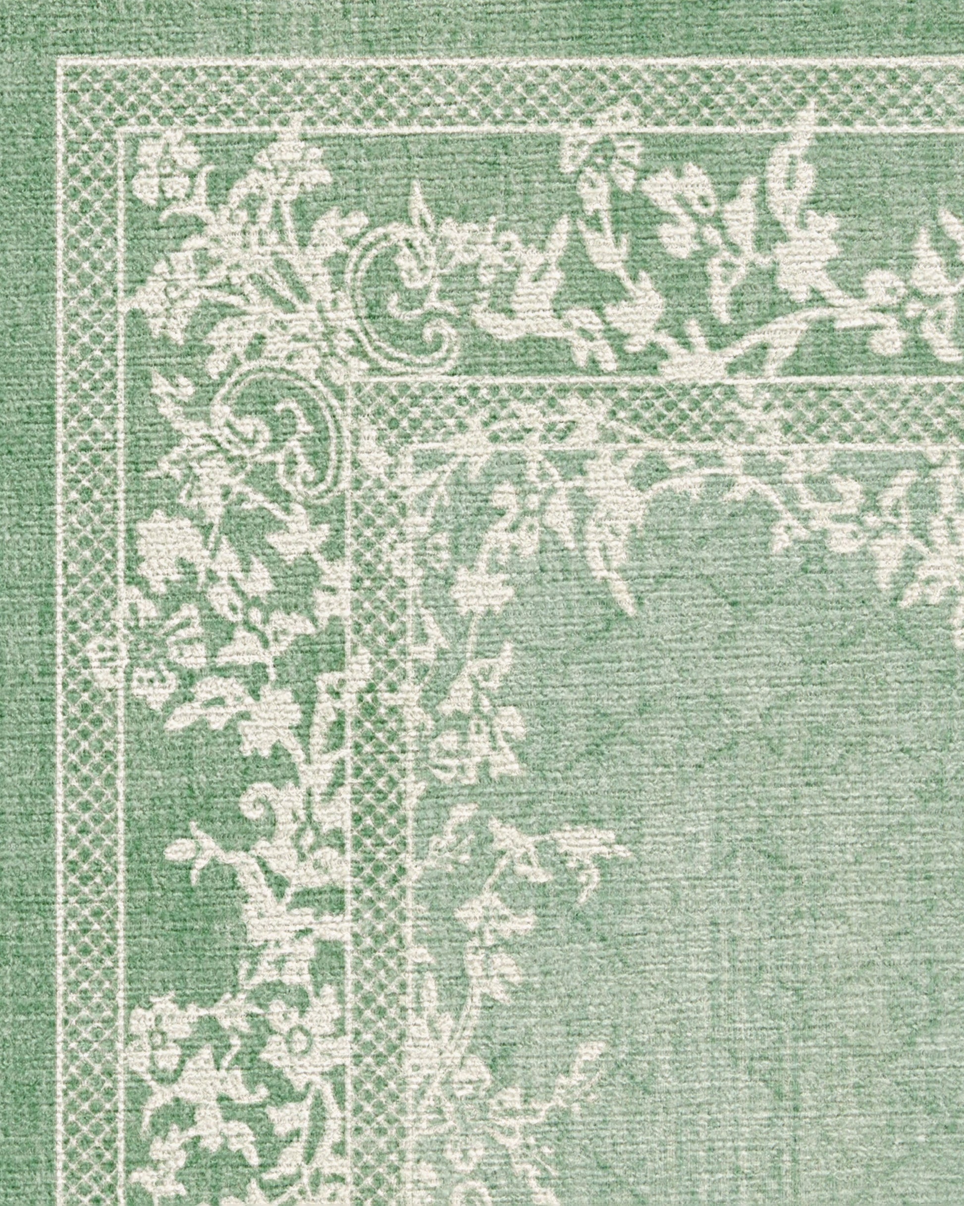 150x215