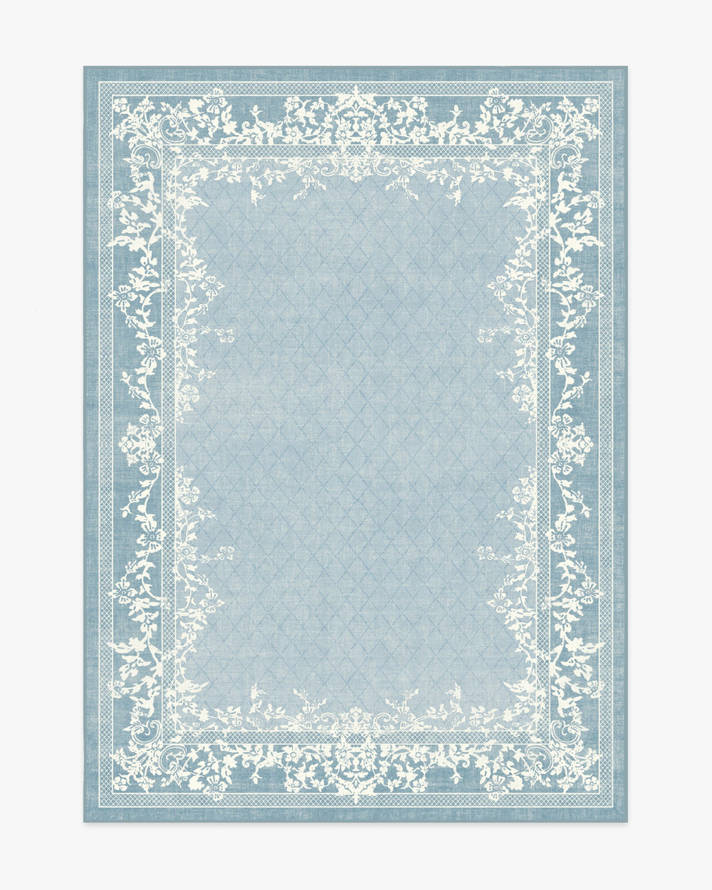 150x215