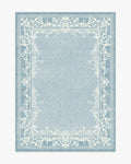150x215