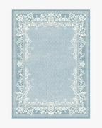 150x215
