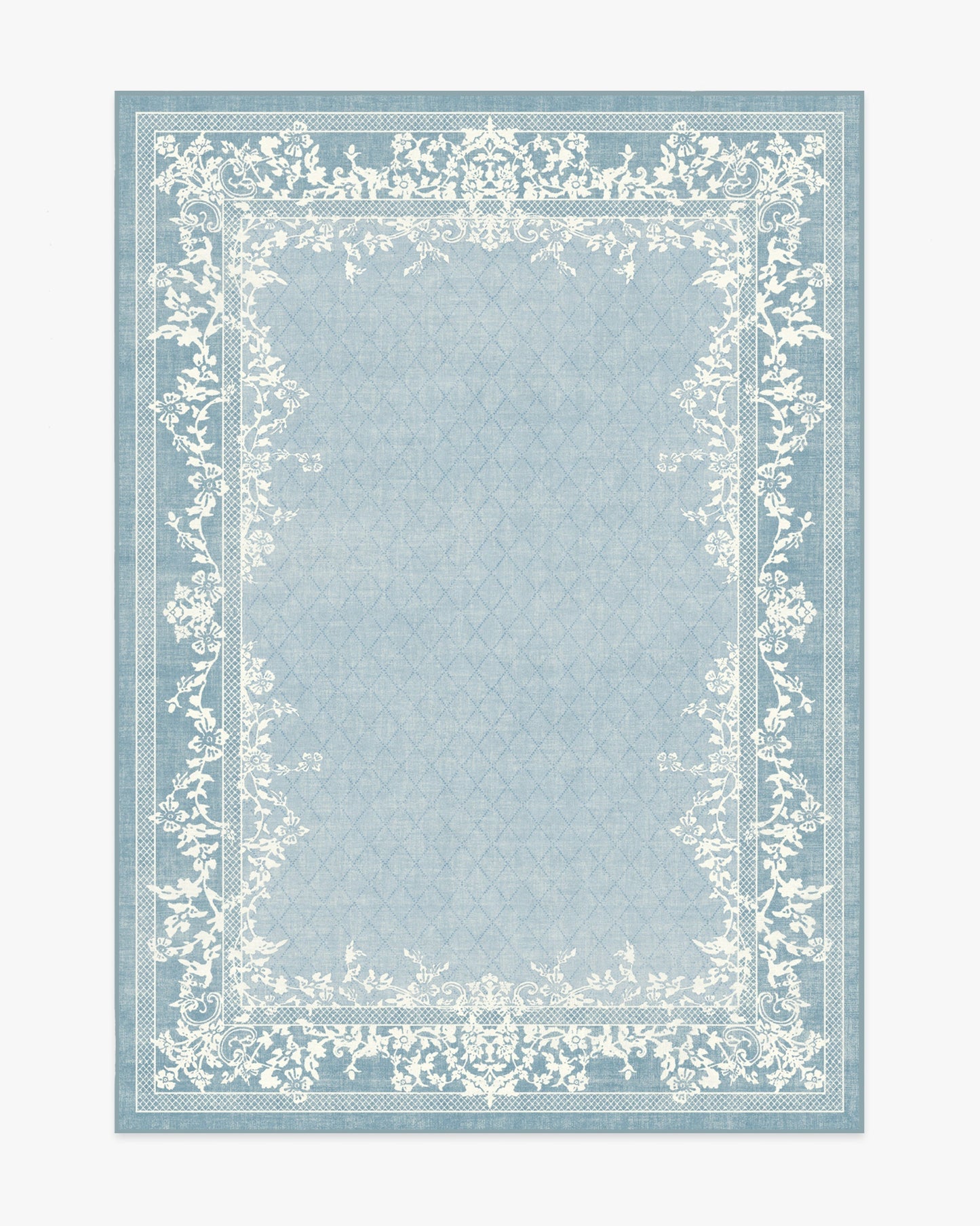 150x215