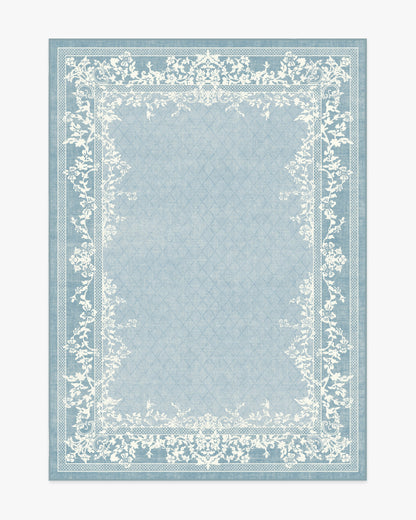 150x215