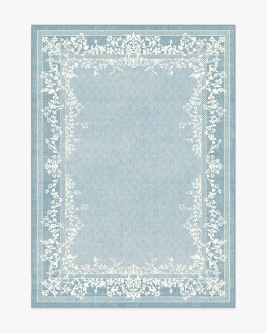 150x215
