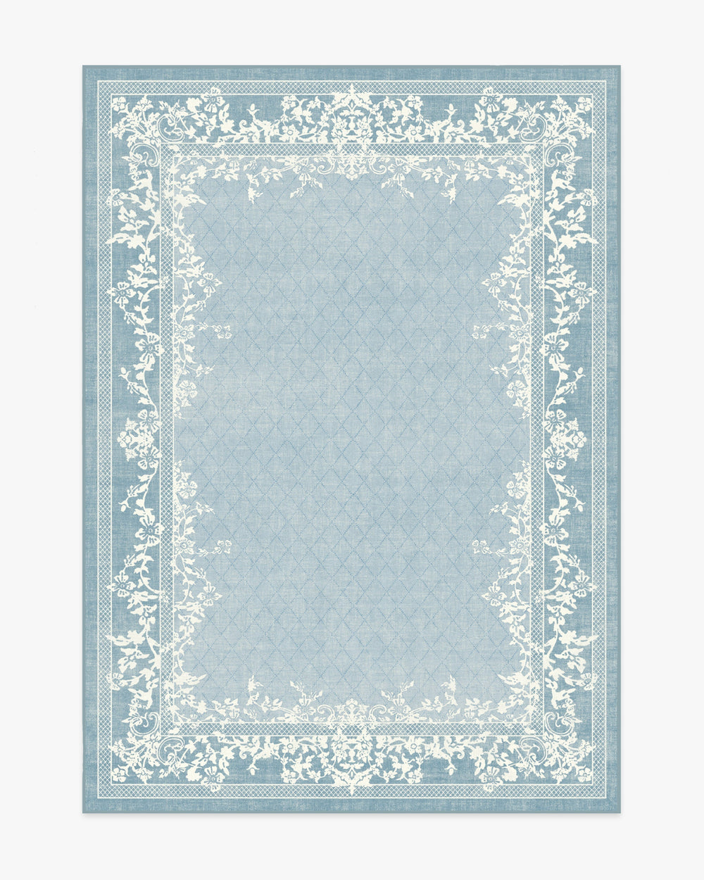 150x215