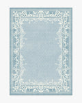 150x215