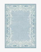 150x215