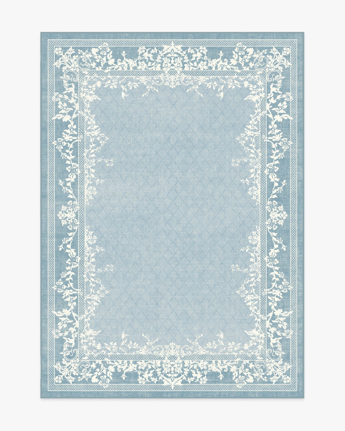 150x215