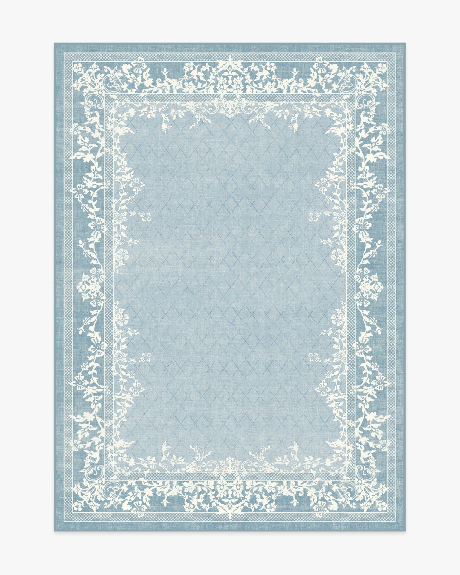 150x215