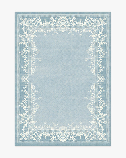 150x215